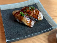 -Tuna maki寿司(苏州中心商场店)