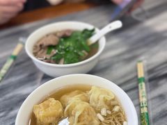 -竹园竹升面(西关总店)