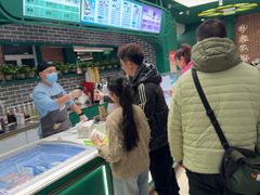 -老鼎丰(靖宇街总店)