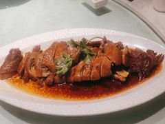 -徽珍源(龙茗路店)