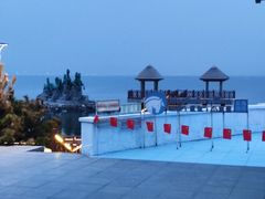 -养马岛旅游度假区