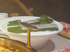 -二荆条·城市森林火锅旗舰店