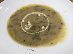 -棒约翰比萨·意面(剑河店)