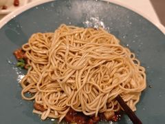 -咬不得高祖生煎·简餐(城站店)