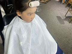 -六朵云照相馆(喷水池店)