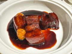 -醉庐·新上海菜(南京西路店)