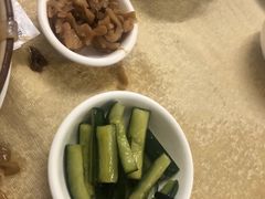 -云腾砂锅粥(龙津东路店)