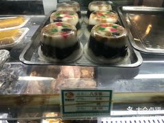 -护国寺小吃(新街口店)