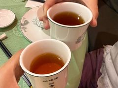 -洪禧楼·老广东海鲜酒楼(宁波万象城店)