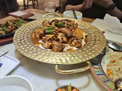 -天山传奇新疆菜(SKLP店)