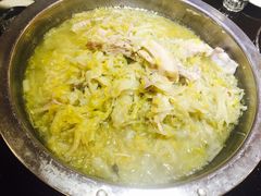 -老六杀猪菜(进乡街店)