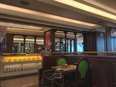 -刘一手重庆火锅(万达广场店)