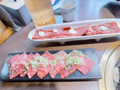 -虎丸烧肉(世纪汇店)
