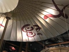 -九锅一堂酸菜鱼(新南凯德直营店)