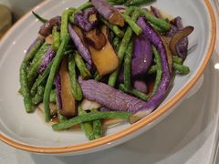 -鼎好家常菜(天桥店)