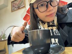 -漫香咖啡·云南小粒咖啡