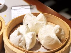 -吉旺港式餐厅(南方商城店)