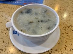 -名点一号·精致茶点·手工制作(天贵店)