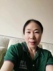 点击看大图 -添禧月子会所(高新店)