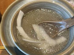 -大头椰·椰子鸡火锅(桂林万象城店)