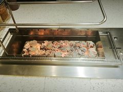 -延边金利串店(安达街店)