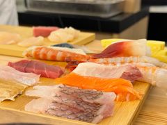 -鮨政·Omakase(万象城店)