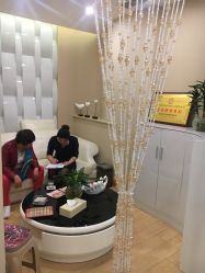 -紫琪尔国际丰胸美胸机构