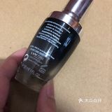 兰蔻小黑瓶 兰蔻的当家产品