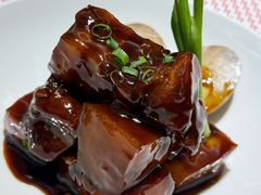-圆苑(静安寺店)