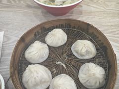 -珊珊小笼馆(仙霞路店)