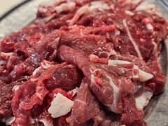 -菜忠潮州牛肉店(岗厦店)