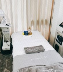 -乐橙肌愈·屏障修护专研所