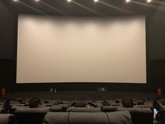 -万象影城(深圳湾万象城旗舰店)