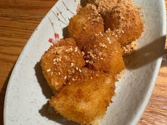 -原製原味(普陀山磐龙店)