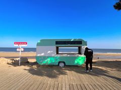 -巧克力渔家.小船海鲜家常菜(万平口店)