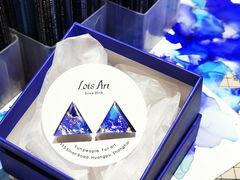 -Lois Art(思南店)