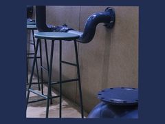 -Something For(中洲湾店)