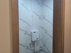 -红茶馆·棋牌·麻将(王庄店)