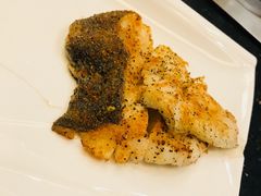 -大渔铁板烧(万象城店)