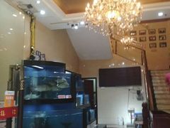 -岭南海晏楼(东晓南店)