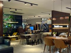 -红星美凯龙(上海沪南店)