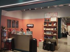-海马体照相馆(合肥包河万达广场店)