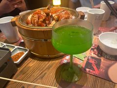 -时光码头民谣公社