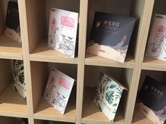大堂-星聚会KTV(合生汇黑金店)