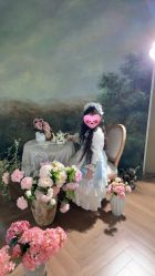 -十孕纪高端孕妇亲子摄影