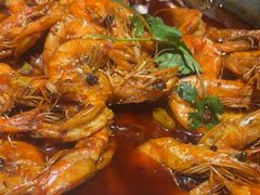 -槐店王婆大虾(双街镇店)