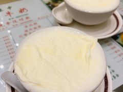 -义顺牛奶公司(新马路老店)