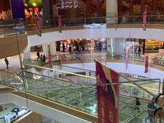 -欧亚汇集(飞跃路店)