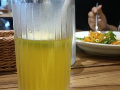 -必胜客(时代广场店)