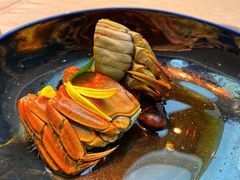 -诺莱仕游艇会